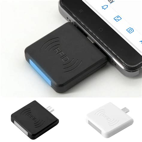 nfc micro reader|nfc reader for computer.